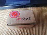 WŁĄCZNIK PRZYCISK HAMULCA RĘCZNEGO VW PASSAT B6 