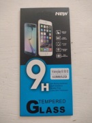 Szkło ochronne Samsung A20 A30 A50