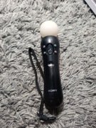 Kontroler ruchu Move Sony PlayStation 3