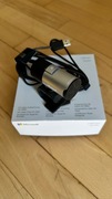 Microsoft LifeCam Studio FullHD Q2F-00015