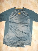 Canterbury T-shirt sport męs. r.3XL