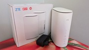 Modem (router) ZTE MC801A 5G, 4G