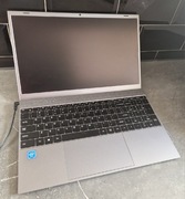 Laptop Maxcom mBook 15 nie włancza się