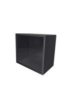 Pudełko Ochronne Etui do One Piece CG Booster Box BB Collectors Case