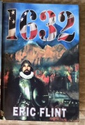 1632 - Eric Flint