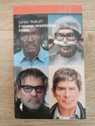 Z nowego wspaniałego świata - Günter Wallraff