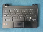 Obudowa kadłubek laptopa Acer Aspire One 725