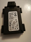 Czujnik radar martwego pola 68629572AA Dodge / jeep / Maserati 