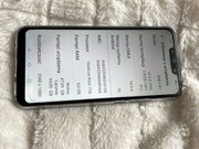 Huawei Mate 20 Lite 4/64 GB