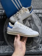 Adidas Stan Smith rozmiar 40