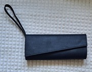 Torebka wizytowa Pretty One