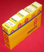 PF86 Philips    - NOS,  nie używane 