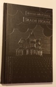 David Mitchell - Slade House