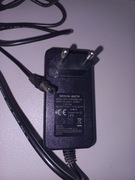 Zasilacz SOY-1200350EU-056 12 V, 3.5A, 42W do monitora Acer27" wtyk 2.1x5.5