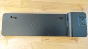 Stacja dokująca HP UltraSlim (D9Y19AV#ABB)