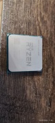 AMD Ryzen 5 2600 AM4