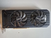 Karta graficzna Palit GTX 1070 8Gb