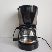 EKSPRES DO KAWY PRZELEWOWY MELITTA EASY- DEFEKT