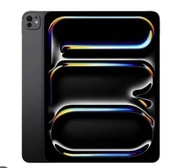 ipad pro 13 m4 256gb space black Wi-Fi + Cellular 