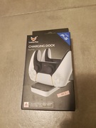 Nowa ładowarka padów do PS5 PlayStation 5