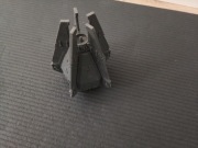 Space Marines - Drop Pod