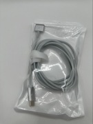 Przewód z USB-C na MagSafe 3 (2 m)