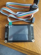 Wyświetlacz MKS TS24-R