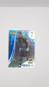 Iker Casillas Goal Stopper Panini Adrenalyn XL World Cup Brazil 2014