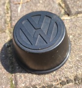 Volkswagen Golf I Dekielek / Kapsel oryginał 321601171A