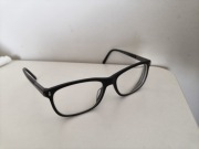 Okulary korekcyjne -2.75 | 5th Avenue | Szkła - 2.75 | GRATIS etui soczewki