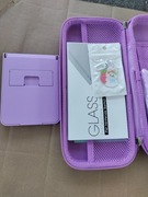 Pokrowiec do nintendo