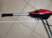 Silnik elektryczny Rhino Zebco R5 maxymizer 55 12v
