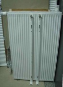 Grzejnik płytowy VIESSMANN V22 950x1200mm   