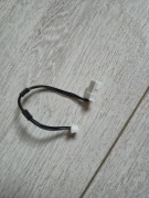 Przewód / Kabelek podgrzewania kierownicy BMW F20 F30 F31 F32 – 8377236