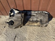 misa olejowa bmw n53b30a