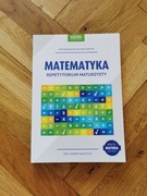 REPETYTORIUM MATURZYSTY Matematyka podstawowa