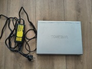 Laptop Toshiba Protege R600-101