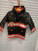 Western chief kurtka przeciwdeszczowa ocieplana 2 lata