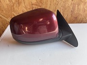 Lesterko prawe WK2 Lift, USA, 7 PIN