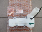 ORYGINALNY ZBIORNIK PALIWA STIHL FS120 FS200 FS250 FR450-480 FS300 FS350