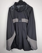 Kurtka męska Helly Hansen, podwójna kurtka męska, kurtka męska wiosenna XL