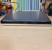 Nagrwarka z dyskiem 320gb PANASONIC DMR-EX96C