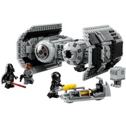 LEGO STAR WARS 75347 TIE Bomber