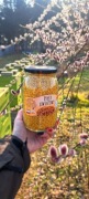 Pyłek kwiatowy pszczeli wielokwiatowy 0.6 kg