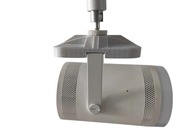 Samsung the Freestyle adapter na statyw