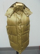 H&M BEZRĘKAWNIK L 44/46