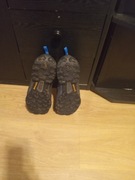 Buty adidas używane nr 45