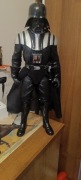 Star Wars figurka Lord Vader duża !