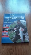 ABC -Wędkowania -Poradnik dla początkujących -Benno Sigloch