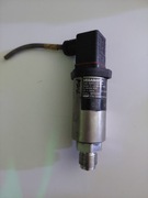 Przetwornik ciśnienia VEGA